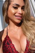  Trans Escort Nina La Vera Dea 375 98 84 313 foto selfie 52