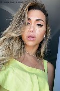  Trans Escort Nina La Vera Dea 375 98 84 313 foto selfie 46