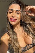  Trans Escort Nina La Vera Dea 375 98 84 313 foto selfie 18
