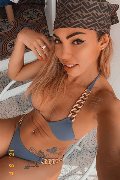 Nizza Trans Escort Elita  0033786223810 foto selfie 1