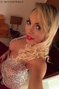Nizza Trans Escort Elita  0033786223810 foto selfie 10
