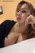 Novara Trans Escort Brandy 388 38 60 479 foto selfie 96