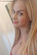 Novara Trans Escort Brandy 388 38 60 479 foto selfie 22