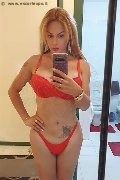 Novara Trans Escort Brandy 388 38 60 479 foto selfie 31