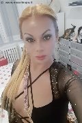 Novara Trans Escort Brandy 388 38 60 479 foto selfie 16