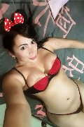 Novara Trans Escort Iris Hot 388 05 53 281 foto selfie 40