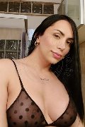 Novara Trans Escort Iris Hot 388 05 53 281 foto selfie 10