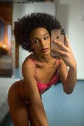 Novara Trans Escort Miele 331 78 08 280 foto selfie 28