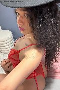 Novara Trans Escort Miele 331 78 08 280 foto selfie 2