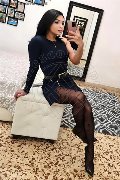 Olbia Trans Escort Bianca Medeiros 327 41 50 539 foto selfie 4