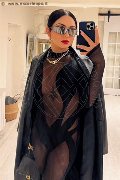 Olbia Trans Escort Bianca Medeiros 327 41 50 539 foto selfie 1