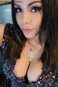 Olbia Trans Escort Tatyana Fox 334 94 06 422 foto selfie 10