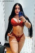 Olbia Trans Escort Tatyana Fox 334 94 06 422 foto selfie 3