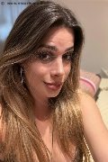 Osio Sotto Trans Escort Gisele Gatti 380 47 87 260 foto selfie 13