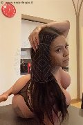 Oslo Trans Escort Dayana Black 328 57 93 691 foto selfie 6