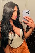 Ospitaletto Trans Escort Graziella Farias 351 58 74 125 foto selfie 12