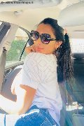 Ospitaletto Trans Escort Graziella Farias 351 58 74 125 foto selfie 27