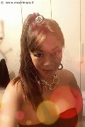 Ospitaletto Trans Escort Vanessa 347 54 51 376 foto selfie 43