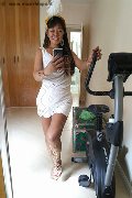 Ospitaletto Trans Escort Vanessa 347 54 51 376 foto selfie 56