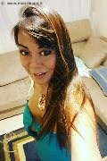 Ospitaletto Trans Escort Vanessa 347 54 51 376 foto selfie 53