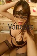 Ospitaletto Trans Escort Vanessa 347 54 51 376 foto selfie 41