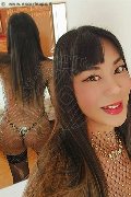 Ospitaletto Trans Escort Vanessa 347 54 51 376 foto selfie 17