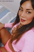 Ospitaletto Trans Escort Vanessa 347 54 51 376 foto selfie 3