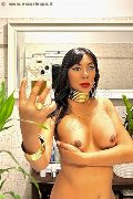 Ospitaletto Trans Escort Vanessa 347 54 51 376 foto selfie 4