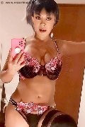 Ospitaletto Trans Escort Vanessa 347 54 51 376 foto selfie 2