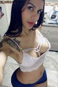 Ostia Trans Escort Sirena 327 87 62 732 foto selfie 28