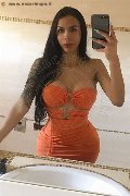 Ostia Trans Escort Sirena 327 87 62 732 foto selfie 11