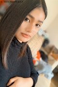 Padova Trans Escort Akita Trans Asiatica 389 42 45 796 foto selfie 17