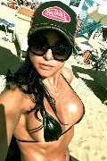 Padova Trans Escort Gabriela Martins Pornostar 328 47 19 750 foto selfie 4