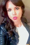 Padova Trans Escort Gabriela Martins Pornostar 328 47 19 750 foto selfie 19