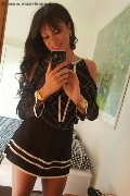 Padova Trans Escort Gabriela Martins Pornostar 328 47 19 750 foto selfie 25