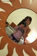 Padova Trans Escort Gabriela Martins Pornostar 328 47 19 750 foto selfie 17