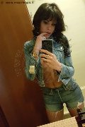 Padova Trans Escort Gabriela Martins Pornostar 328 47 19 750 foto selfie 20