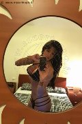 Padova Trans Escort Gabriela Martins Pornostar 328 47 19 750 foto selfie 23