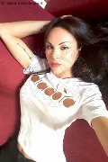 Padova Trans Escort Gabriela Martins Pornostar 328 47 19 750 foto selfie 6