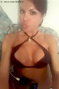 Padova Trans Escort Gabriela Martins Pornostar 328 47 19 750 foto selfie 26