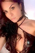 Padova Trans Escort Gabriela Martins Pornostar 328 47 19 750 foto selfie 1