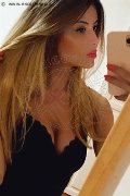 Padova Trans Escort Leticia 328 68 43 782 foto selfie 33