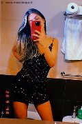 Padova Trans Escort Leticia 328 68 43 782 foto selfie 6