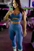 Padova Trans Escort Manuella 389 00 58 754 foto selfie 13