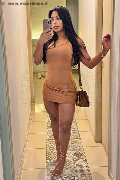 Padova Trans Escort Manuella 389 00 58 754 foto selfie 18
