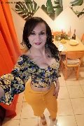 Paese Trans Escort Adriana Paulett 389 13 99 263 foto selfie 40