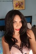 Palermo Trans Escort Ariadna 388 75 19 396 foto selfie 41