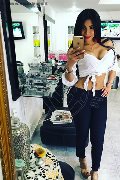 Palermo Trans Escort Ariadna 388 75 19 396 foto selfie 23