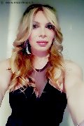 Palermo Trans Escort Giulia Visconti 331 75 04 649 foto selfie 96