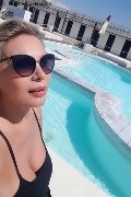 Palermo Trans Escort Giulia Visconti 331 75 04 649 foto selfie 36